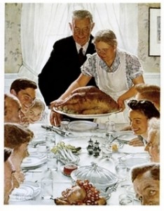 Norman-Rockwell-Thanksgiving-thanksgiving-2927689-375-479-thumb-250x319-168