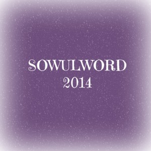 sowulword 2014