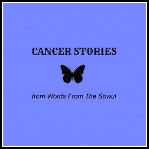 cancer stories