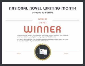 nanowrimo_certificate_winner_final_fillable2-copy